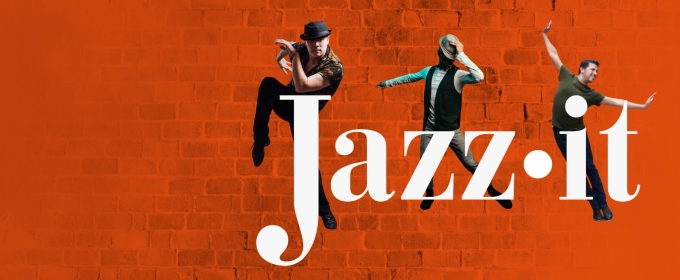 Descubre Jazz·it: El Festival del estilo Jazz en Barcelona