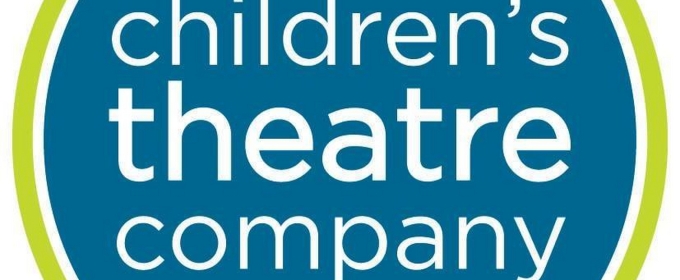 Children's Theatre Company Names Tyler Susan Jennings And Davon Cochran As Performing Apprentices