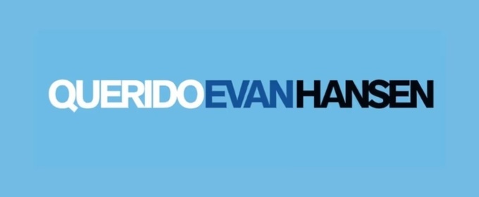 CASTING CALL: QUERIDO EVAN HANSEN busca a sus protagonistas en Madrid