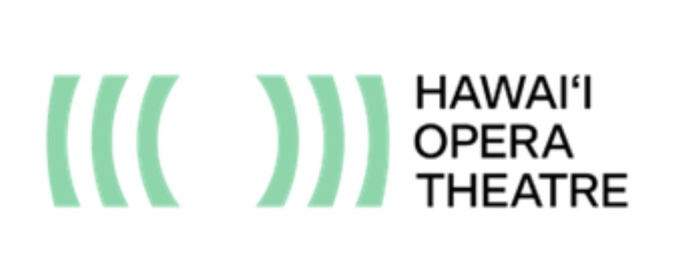 Lance Inouye Named Principal Guest Conductor Of Hawai‘i Opera Theatre