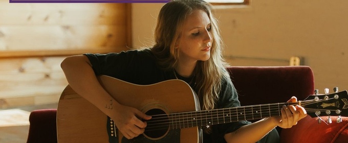 The Music Hall Reveals Emerging Artist Grant Winners