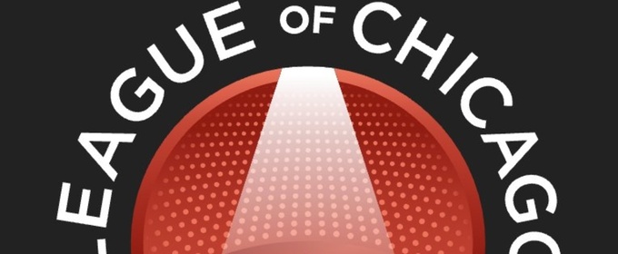The League of Chicago Theatres to Celebrate Black History Month