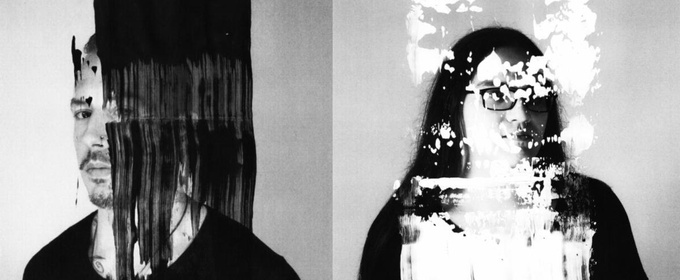 The Black Queen Return with 10th Anniversary 'Fever Daydream' Tour