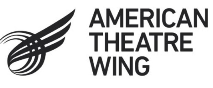 The American Theatre Wing to Relaunch National Theatre Company Grants Program