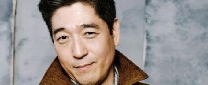 NAATCO’s Creative Producer Peter Kim to Step Down