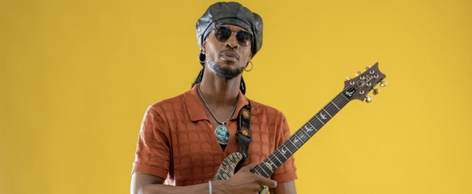 Spire Center in Plymouth to Present Geoffrey Kelly, Omari Banks & Chris Knight