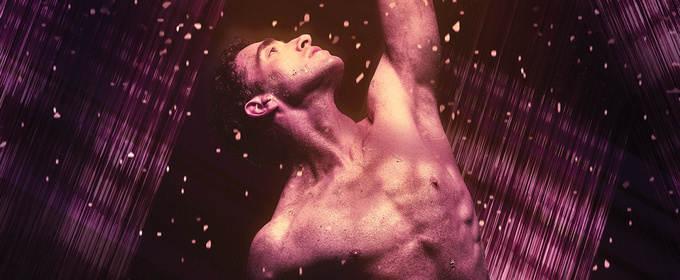 Cedric Neal, Brayden Bambino and More to Star in PIPPIN at Signature Theatre
