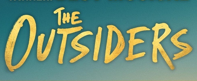 Tony Award-Winning THE OUTSIDERS Now On Sale At DeVos Performance Hall