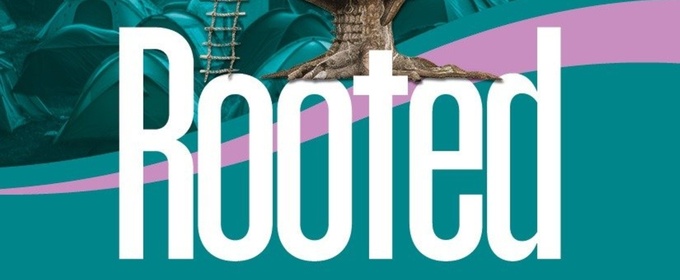 Cast Set For ROOTED at the WAM Theatre
