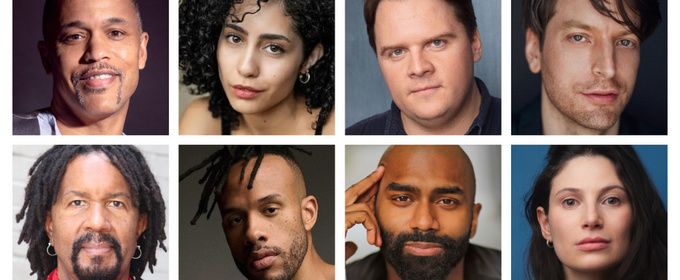 L'Alliance New York to Stage THE ILLUSION at Florence Gould Theater