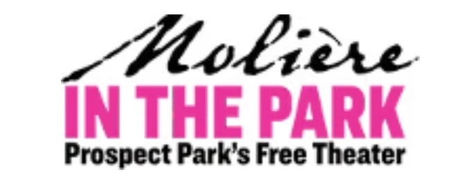 Molière In The Park Reveals 2026 Season Of Free Theater Across Brooklyn