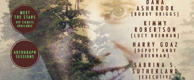 The Ebell Of Los Angeles To Launch 2026 With January Programming