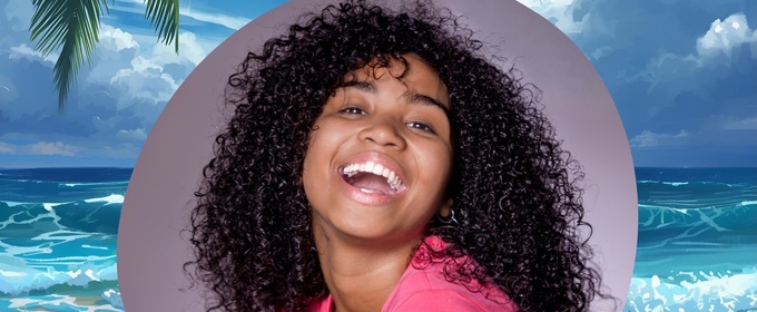 Review: MOANA JR at THEATRE ARTS