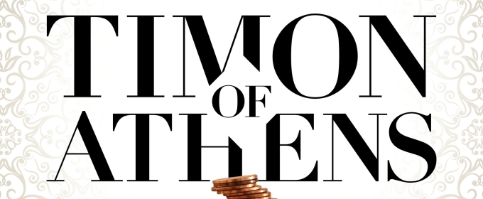 TIMON OF ATHENS Launches New Season of Play On Podcasts