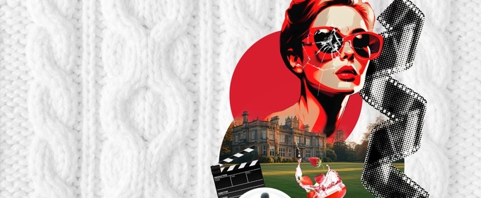 Cast and Creatives Set For Agatha Christie's THE MIRROR CRACK'D at Asolo Rep