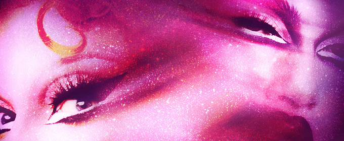 CATEGORY IS: MACBETH Comes to The Emerald Theatre