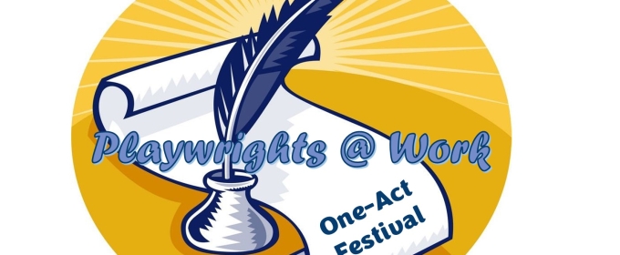 Birmingham Village Players to Present the One Act Festival in July