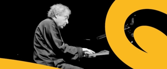 Review: BBC PROMS: ANDRAS SCHIFF PLAYS BACH, Royal Albert Hall