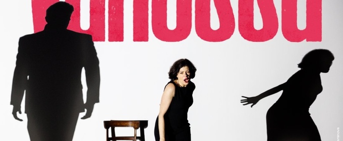 Heartbeat Opera Brings Samuel Barber’s VANESSA To New York