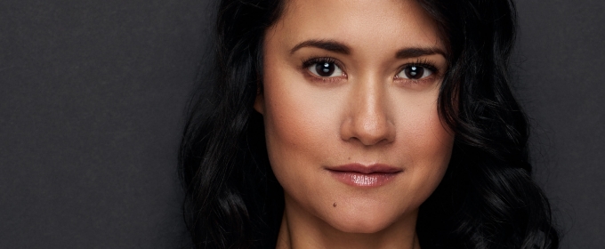 Ali Ewoldt Joins DUETS: The Concert Series at 54 Below