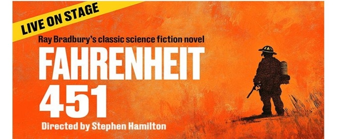 Bay Street Theater’s Literature Live Ignites Young Minds