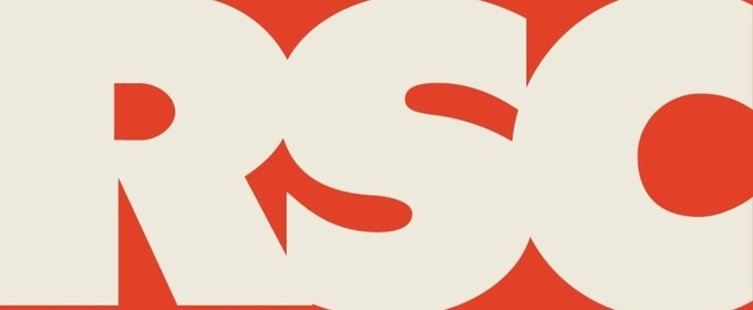 Full Cast Set for U.S. Stage Premiere Of Royal Shakespeare Company's HAMNET