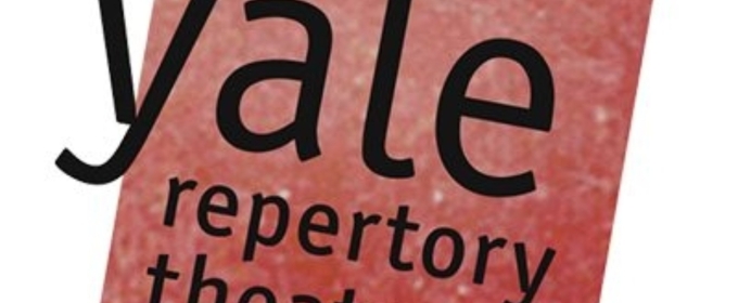 Cast and Creative Team Set for THE INSPECTOR at Yale Rep