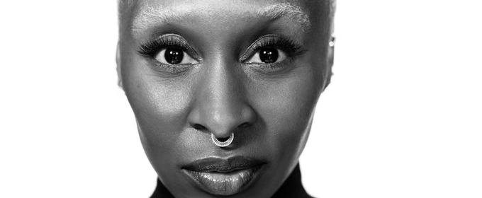 The Cleveland Orchestra Announces Cynthia Erivo, Two Movies For 2025 Blossom Music Festival