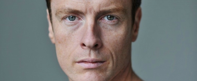 Toby Stephens Will Lead EQUUS Revival at Menier Chocolate Factory