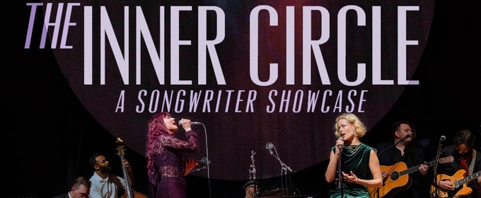 Good Grief Set to Perform THE INNER CIRCLE at TD Music Hall