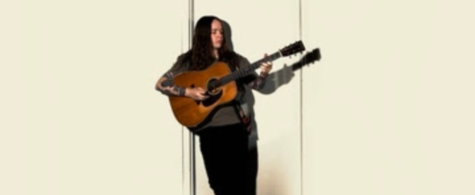 Billy Strings Confirms Fall Headline Tour with New Stops in Baltimore, Pittsburgh, & More