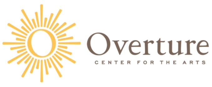 Overture Will Reveal its 20th Anniversary Season Next Month With Special Event