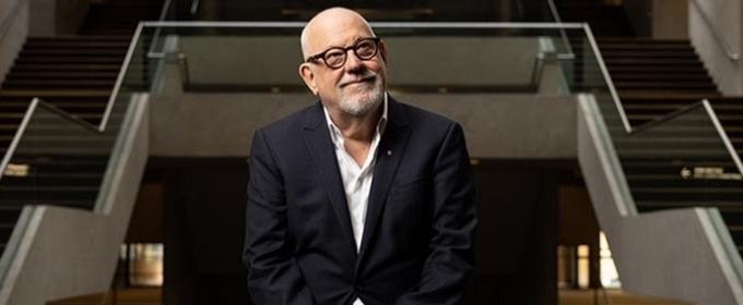 QPAC and Paul Grabowsky Join Forces For 'The Art of the Possible' Program