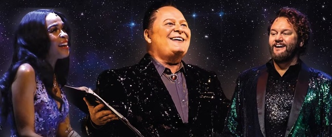 Interview: Producer Mark Michelson on CHILDREN OF EDEN, Broadway Economics, & More