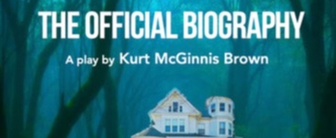 Her Story Theatre To Present THE OFFICIAL BIOGRAPHY World Premiere This March