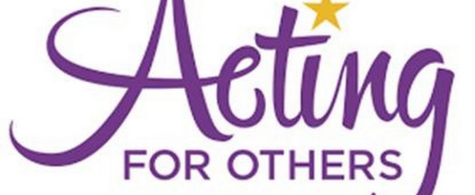 Golden Bucket Awards Presenters Revealed; West End Flea Market Sets New Date