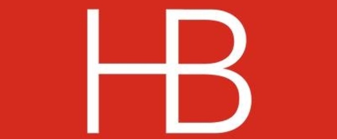 Youlim Nam Selected as 2026 Resident Artist at HB Studio