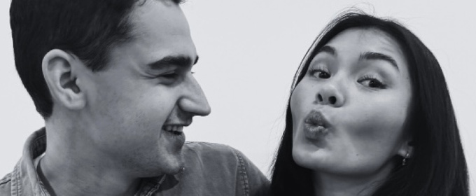 THE LAST FIVE YEARS to Perform in Toronto 1 Weekend Only