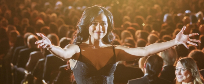 Photos: Go Inside the Tony Awards With Ariana DeBose, Alex Newell & More Photos