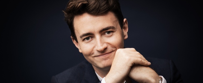 Review: CANTUS & THE KING'S SINGERS at Minnesota Orchestra Hall