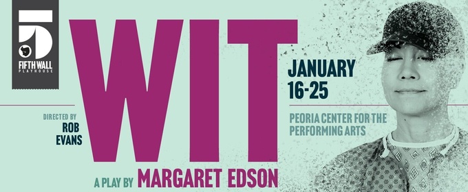 Donne To Death: Exploring Brilliance, Baldness, And Mortality In WIT 