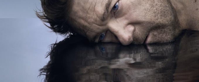 Full Cast Set For RSC's THE TEMPEST