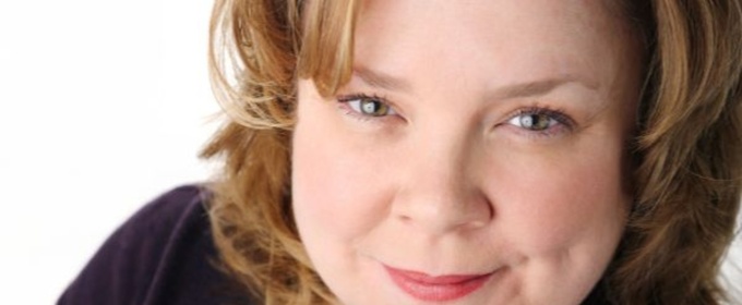Interview: Melissa Rain Anderson of THE IMPORTANCE OF BEING EARNEST at Westport Country Playhouse