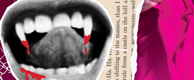 Review: DRACULA: A FEMINIST REVENGE FANTASY at Santa Fe Playhouse