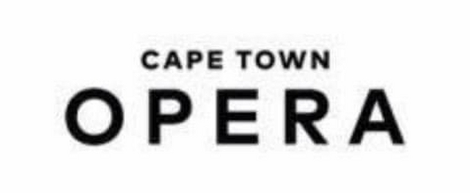 Cape Town Opera's Youth Development and Education Department Kicks Off Annual National Schools Tour