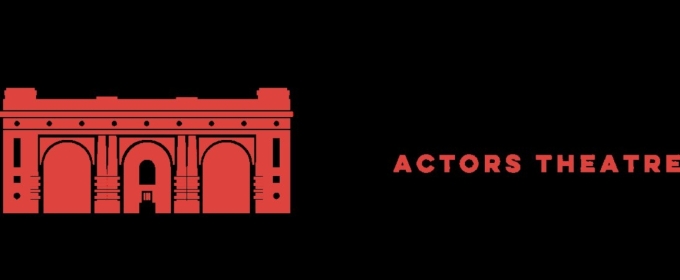 THE ROOMMATE, UNCLE VANYA, and More Set For Kansas City Actors Theatre's 2025/2026 Season