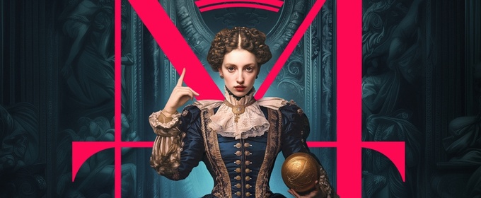 Review: MARIA THERESIA at Ronacher