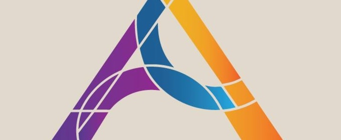 SHREK, Summer Cabaret Series and More Set for American Stage 2026-2027 Season