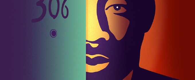 Rebecca Rose Mims And Brian SullivaN Taylor To Star In THE MOUNTAINTOP At Detroit Public Theatre