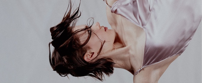 Ballet Edmonton Will Perform LUMEN in May